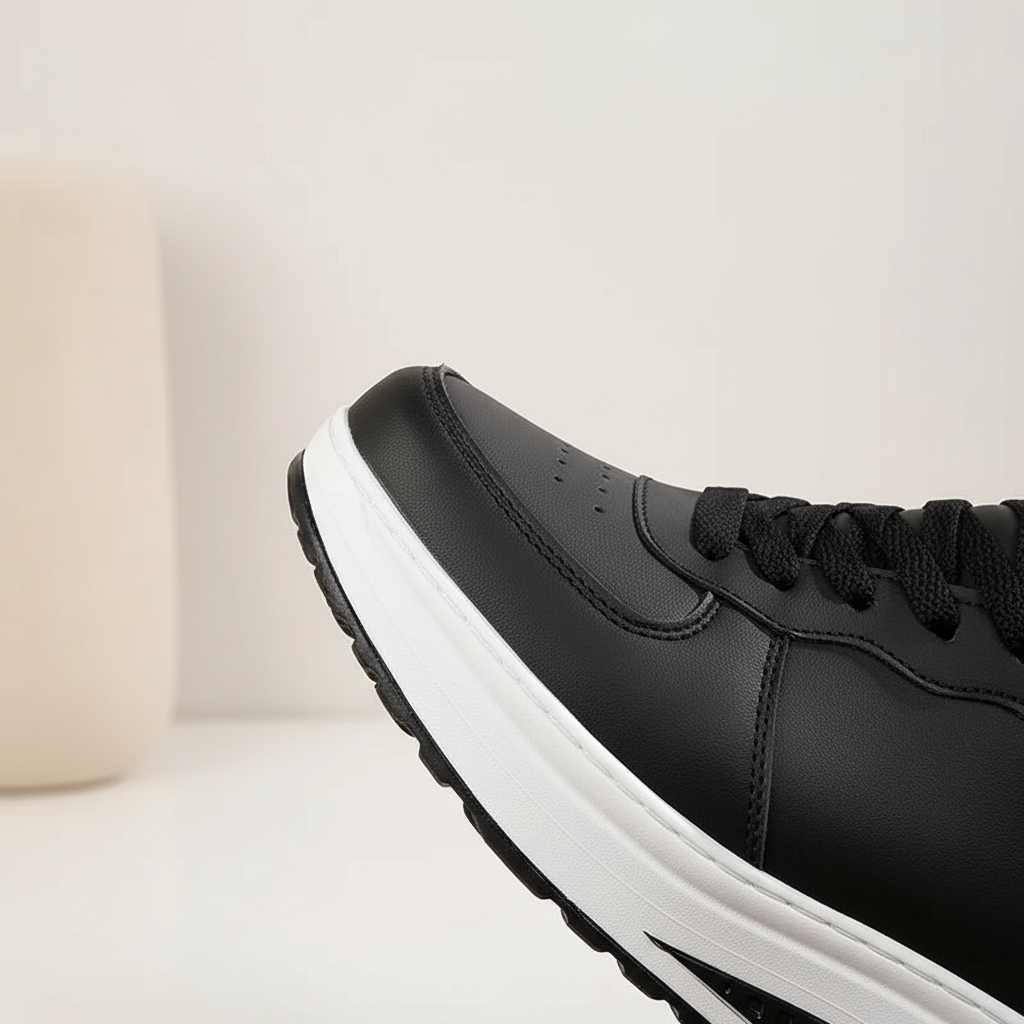 Orthopädische Sneakers - Amelie