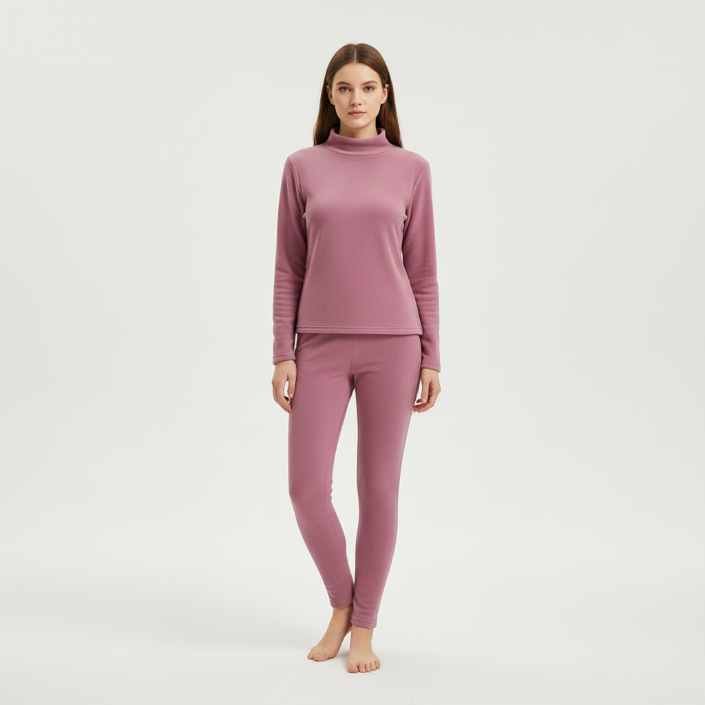 Zweiteiliges Set - Victoria