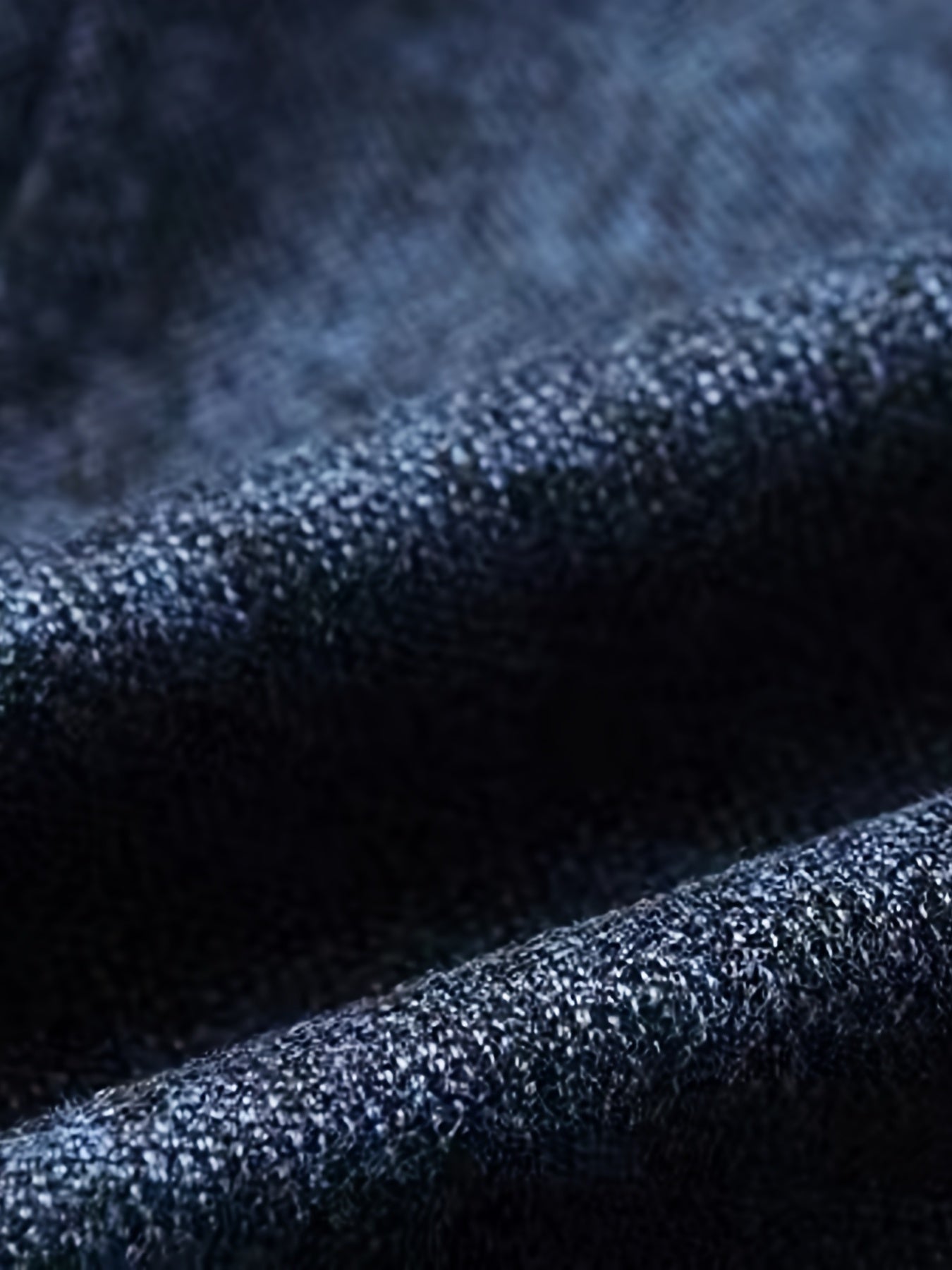 Slim-Fit herreblazer – Cedric efterårsudgave