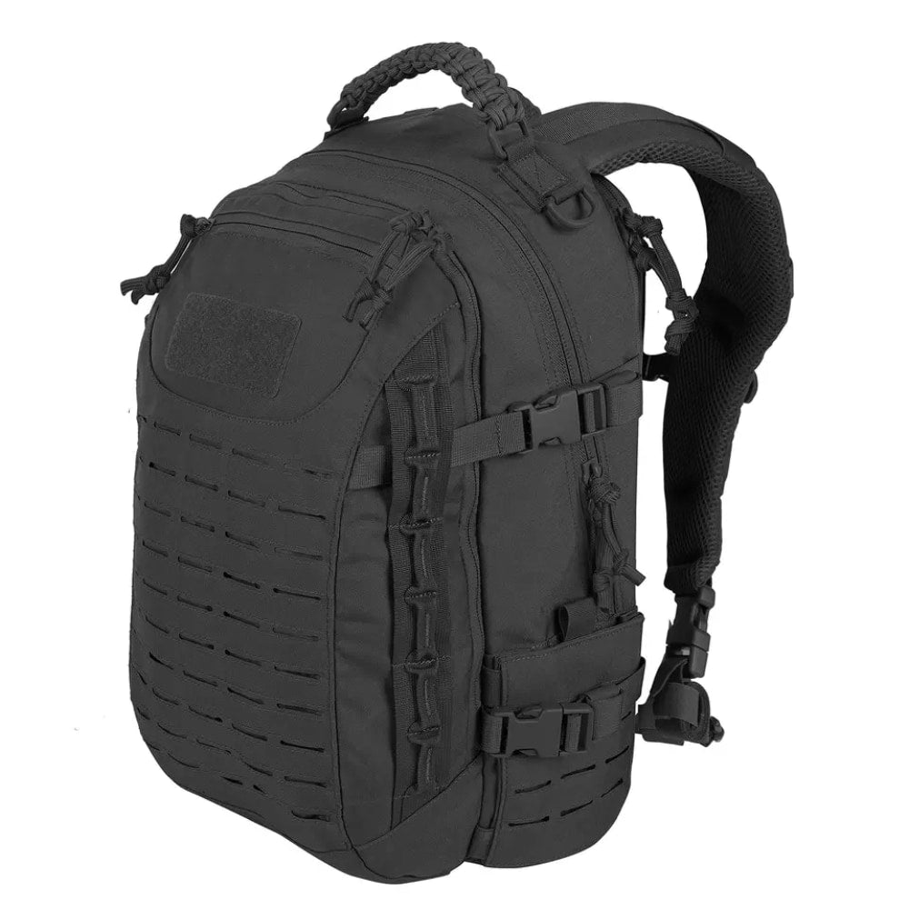 Taktisk Rygsæk Explorer - TrailForce