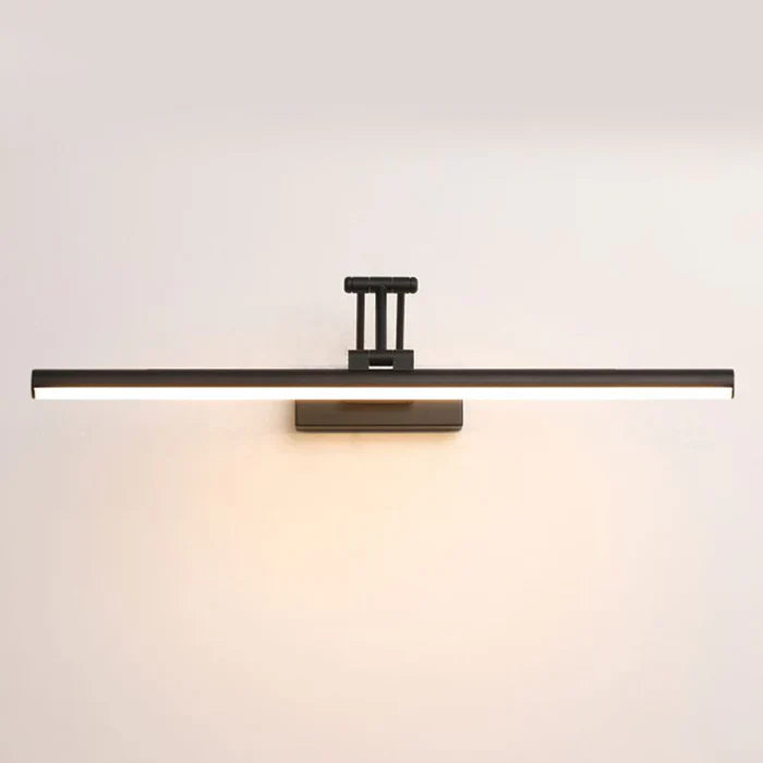Minimalistisk LED-væglampe - ZenLite