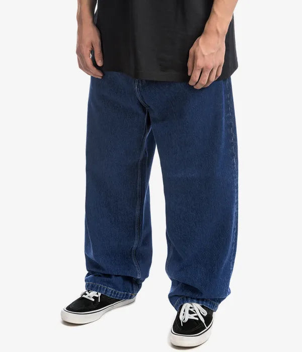 Baggy Big Boy-jeans - Maverick
