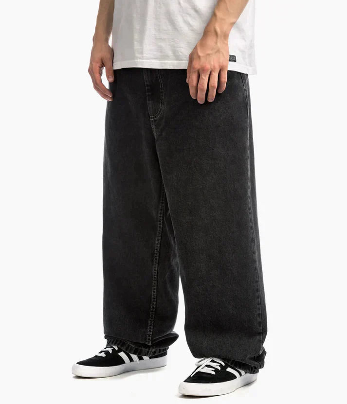 Baggy Big Boy-jeans - Maverick