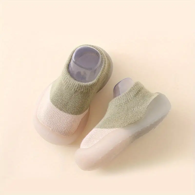Børne-barfodssneakers - FreeStep