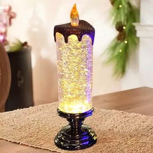 Magiske julelys - TwinkleFlame
