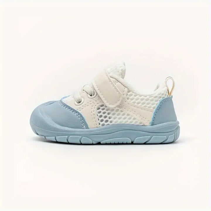 Baby barefodssneakers - FlexiToes