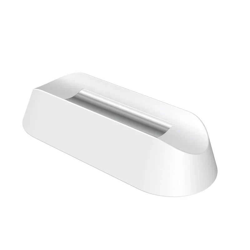 Magnetisk LED-lampe med berøringssensor - FlexiGlow