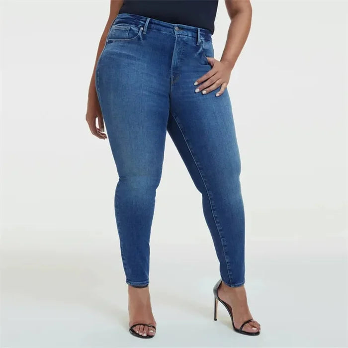 Shapewear-bukser til damer - Bella