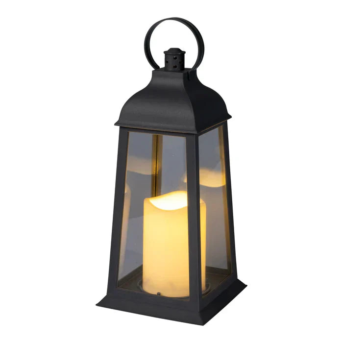 LED-lanterne 2 stk. - NightGuard
