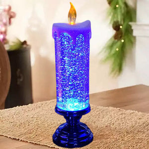 Magiske julelys - TwinkleFlame