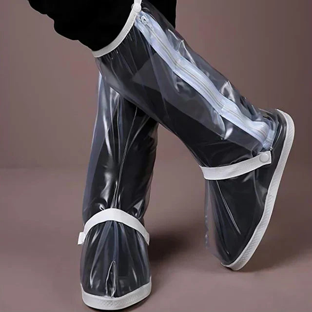 Vandtætte skoovertræk - RainShield