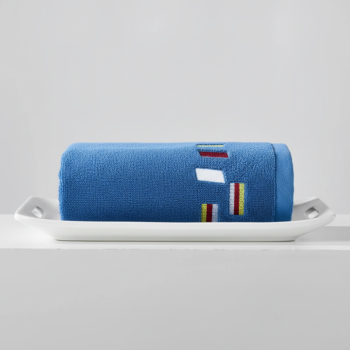 2er Set Handtücher - TowelLuxury