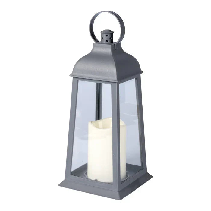 LED-lanterne 2 stk. - NightGuard