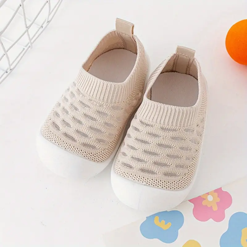 Barefoot-sko til børn - FlexiFeet