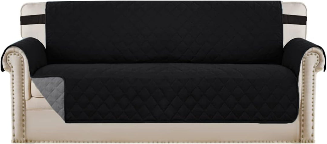 Vandtæt futonbetræk– SofaShield