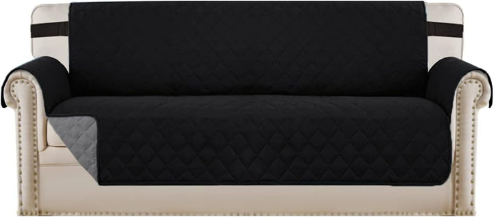 Vandtæt futonbetræk– SofaShield