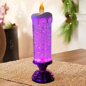 Magiske julelys - TwinkleFlame