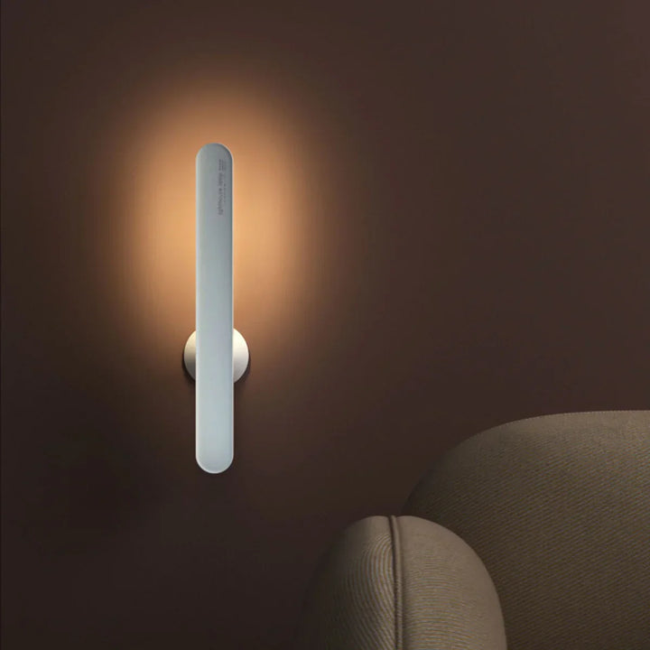 Stilfuld Bordlampe - Luminza