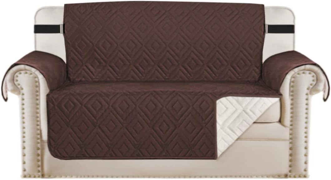 Vandtæt futonbetræk– SofaShield