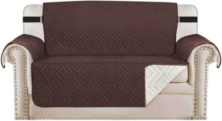 Vandtæt futonbetræk– SofaShield
