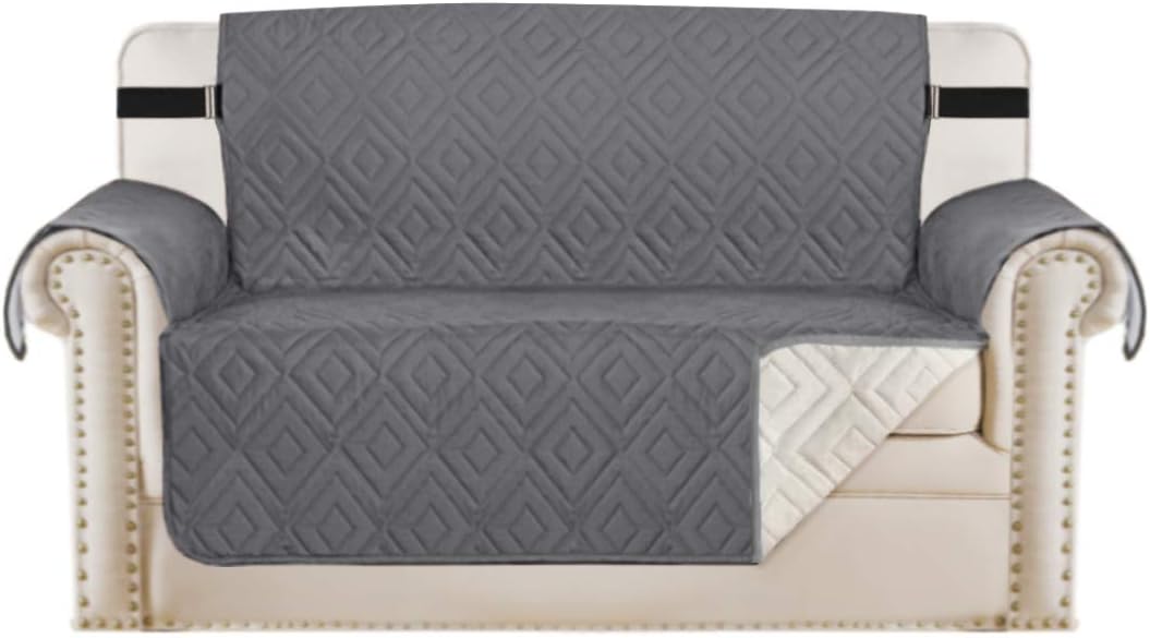Vandtæt futonbetræk– SofaShield