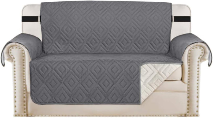 Vandtæt futonbetræk– SofaShield