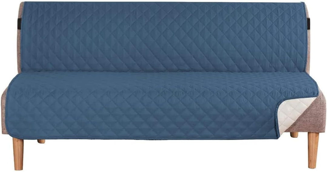 Vandtæt futonbetræk– SofaShield