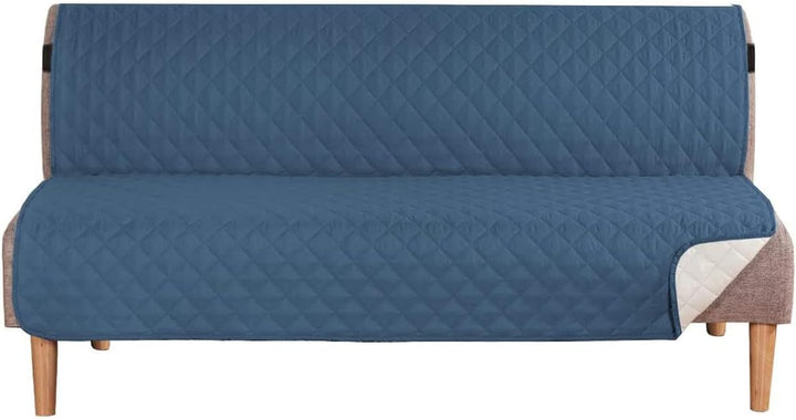 Vandtæt futonbetræk– SofaShield