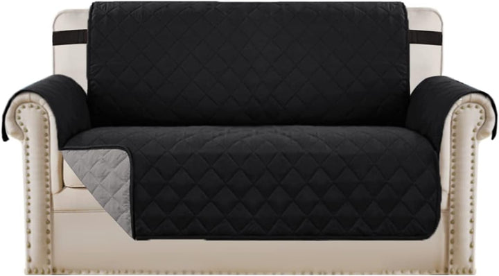 Vandtæt futonbetræk– SofaShield