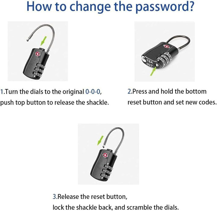 Vandtæt rejserygsæk til laptop med USB-port og organiseret opbevaring