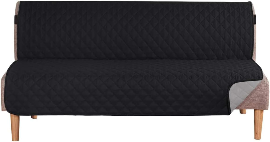 Vandtæt futonbetræk– SofaShield