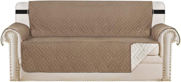 Vandtæt futonbetræk– SofaShield