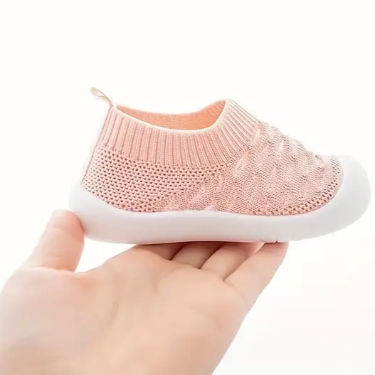 Barefoot-sko til børn - FlexiFeet