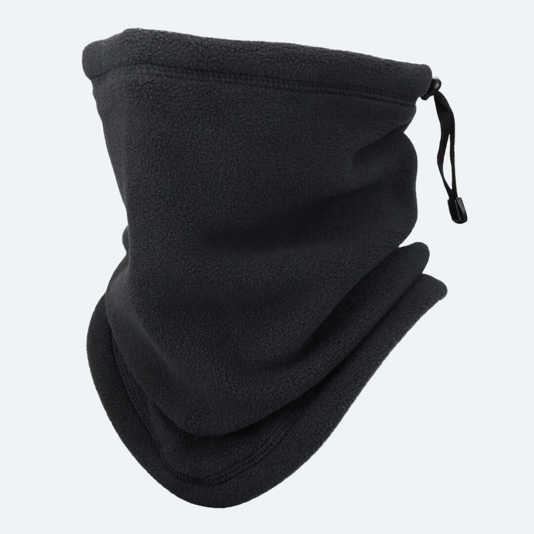 Thermo Halsvarmer - CozyGuard™