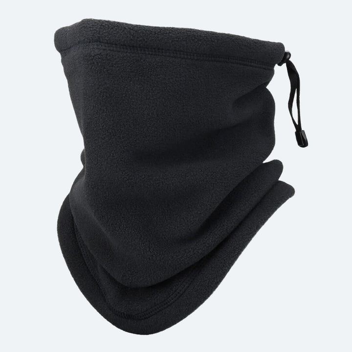 Thermo Halsvarmer - CozyGuard™