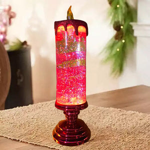 Magiske julelys - TwinkleFlame