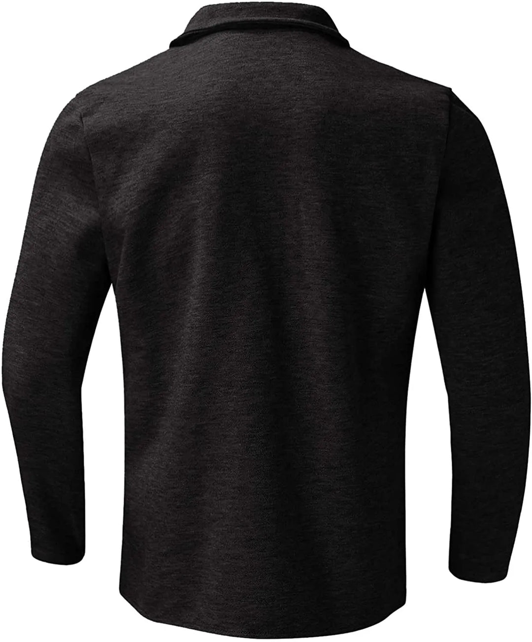 Casual herreblazer - Dante