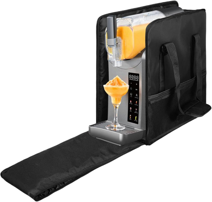 Fryse-drikkemaskine Transportpose – Veylora