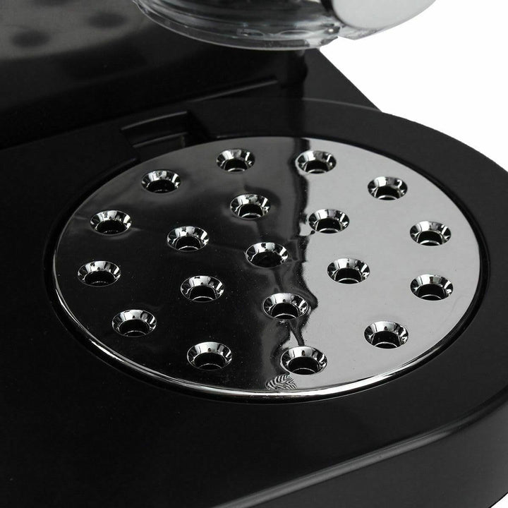 Dobbelt morgenmadsdispenser– PortionMate