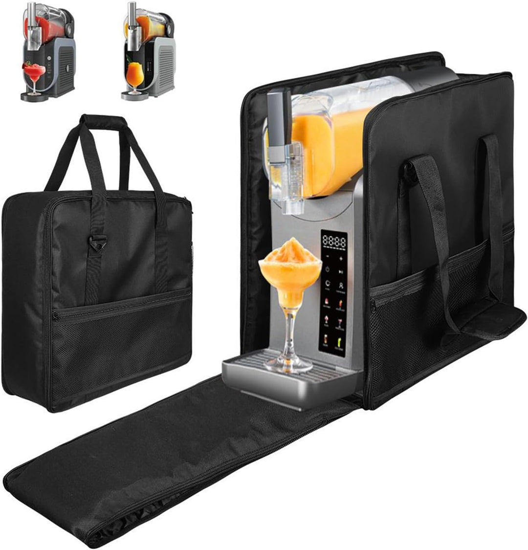 Fryse-drikkemaskine Transportpose – Veylora