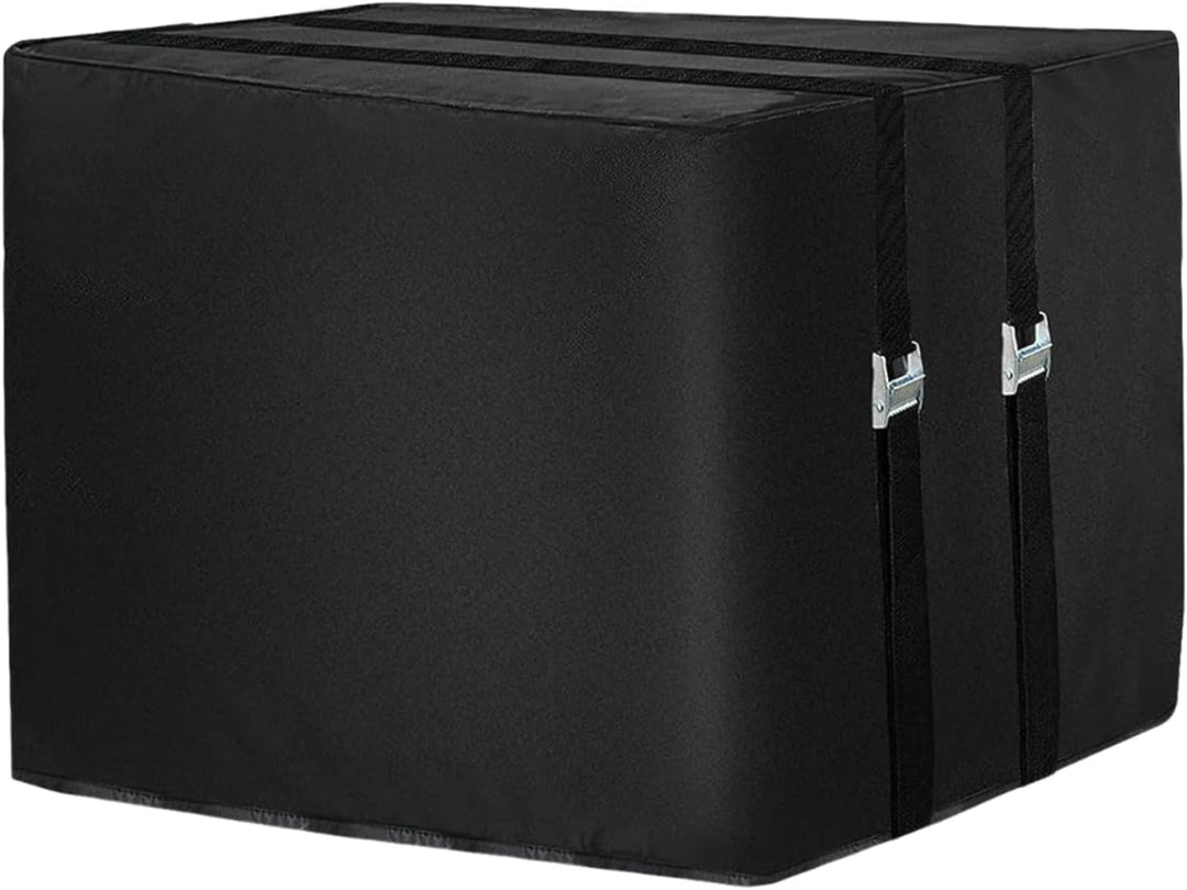 AC-enhed Cover – Veystrom