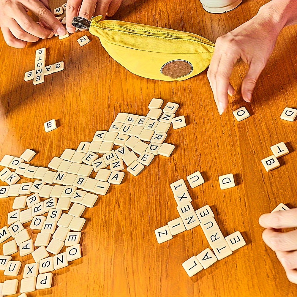 Læringsordspil for hele familien - WordWizards