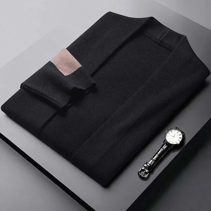 Trendy Premium Herrevest - Victor