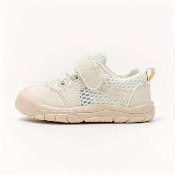Baby barefodssneakers - FlexiToes