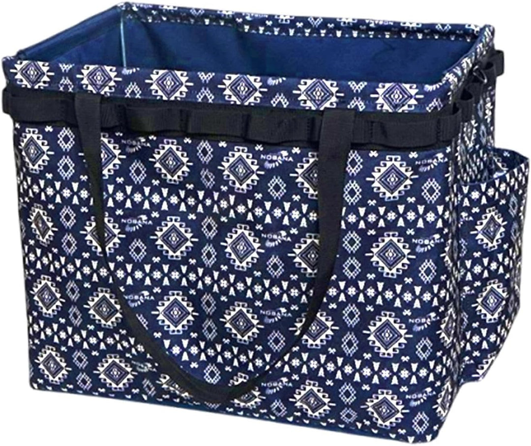 Duffel Taske til Camping – Tarvos