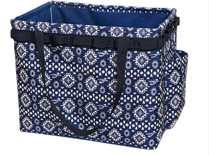 Duffel Taske til Camping – Tarvos
