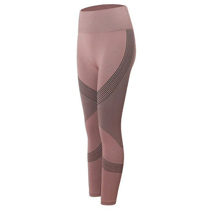 Dame sportstights - Livia