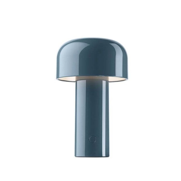 LED-bordlampe med trefarvet dæmpningsfunktion - Luminor