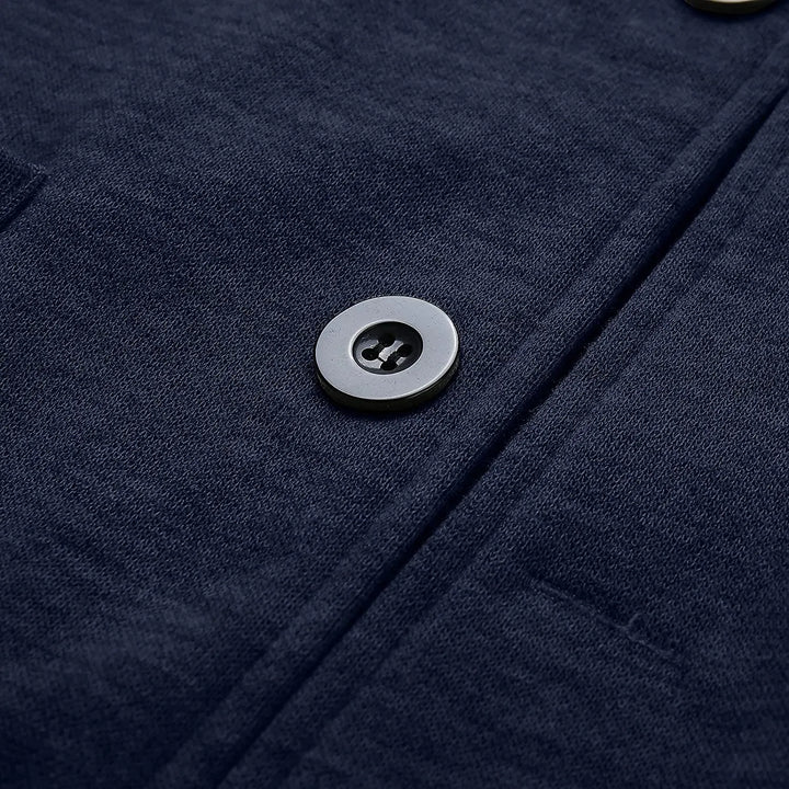 Casual herreblazer - Dante