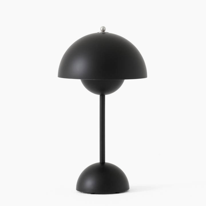 LED-bordlampe - LumiSphere